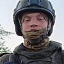 Знакомства: Гена, 22 года, Мариуполь