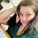 Знакомства: Крис, 40 лет, Буденновск