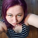 Знакомства: Ведьма, 34 года, Благовещенск