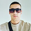 Знакомства: Новый Друг, 31 год, Рязань