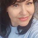 Знакомства: Елена, 51 год, Самара