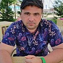 Знакомства: Ильдар, 43 года, Октябрьский (Башкортостан)