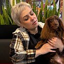 Знакомства: Наталья, 43 года, Старая Купавна