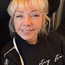 Знакомства: Галина, 55 лет, Таганрог
