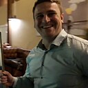 Знакомства: Игорь, 35 лет, Борисов
