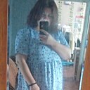 Знакомства: Елена, 23 года, Краснодон