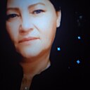 Знакомства: Ната, 49 лет, Волковыск