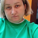Знакомства: Альфия, 36 лет, Вятские Поляны