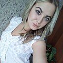 Знакомства: Карамель, 33 года, Казань