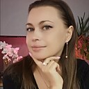 Знакомства: Оксана, 39 лет, Брест