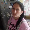 Знакомства: Юля, 35 лет, Ровеньки