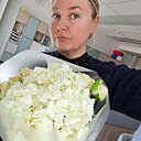 Знакомства: Елена, 47 лет, Белгород