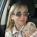 Знакомства: Ирина, 39 лет, Белгород