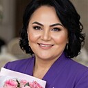 Знакомства: Наталья, 50 лет, Алматы
