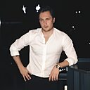 Знакомства: Никита, 32 года, Арамиль