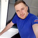 Знакомства: Евгений, 31 год, Анжеро-Судженск