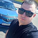Знакомства: Андрюха, 33 года, Рубцовск
