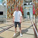 Знакомства: Дмитрий, 34 года, Бобруйск