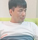 Знакомства: Хамраев, 40 лет, Шымкент