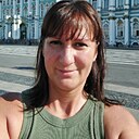 Знакомства: Секрет, 41 год, Москва