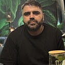 Знакомства: Рафа, 38 лет, Москва