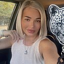 Знакомства: Маша, 36 лет, Волгодонск