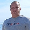 Знакомства: Сергей, 36 лет, Верхняя Пышма