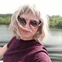 Знакомства: Натали, 49 лет, Гурьевск (Кемеровская Обл)