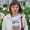 Знакомства: Таня, 39 лет, Умань