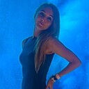 Знакомства: Елена, 41 год, Гродно