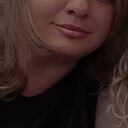Знакомства: Кристина, 40 лет, Подольск