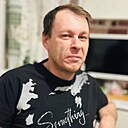 Знакомства: Сергей, 45 лет, Мурманск