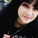 Знакомства: Нинчик, 29 лет, Караганда