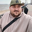 Знакомства: Александр, 35 лет, Ленинск-Кузнецкий