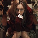 Знакомства: Анна, 27 лет, Брянск