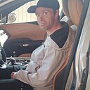 Знакомства: Андрей, 33 года, Уссурийск