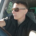Знакомства: Никола, 41 год, Астана