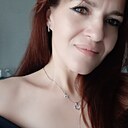 Знакомства: Дарья, 37 лет, Саянск