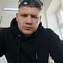 Знакомства: Александр, 33 года, Саратов