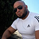 Знакомства: Тимур, 42 года, Нефтеюганск
