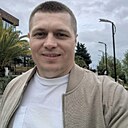 Знакомства: Dima, 38 лет, Адлер