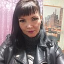 Знакомства: Тата, 42 года, Каратузское