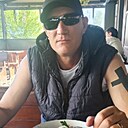 Знакомства: Дима, 43 года, Астана