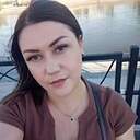 Знакомства: Марина, 39 лет, Курган