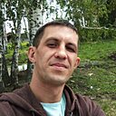 Знакомства: Евгений, 43 года, Тайшет