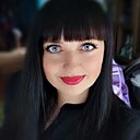 Знакомства: Мария, 40 лет, Камышин