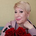 Знакомства: Анна, 52 года, Донецк