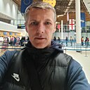 Знакомства: Сергей, 41 год, Фаниполь