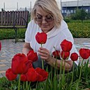 Знакомства: Татьяна, 65 лет, Чебоксары