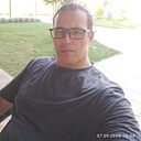 Знакомства: Гафур, 37 лет, Ташкент